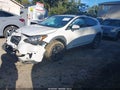 2018 Subaru Crosstrek — photo 2 of 16 | VIN JF2GTADCXJH221500