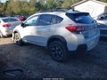 2018 Subaru Crosstrek — photo 3 of 16 | VIN JF2GTADCXJH221500