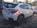 2018 Subaru Crosstrek — photo 4 of 16 | VIN JF2GTADCXJH221500