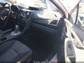 2018 Subaru Crosstrek — photo 5 of 16 | VIN JF2GTADCXJH221500
