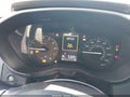 2018 Subaru Crosstrek — photo 7 of 16 | VIN JF2GTADCXJH221500