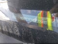 2020 Honda Civic — photo 9 of 19 | VIN 19XFC1F3XLE205460