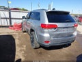 2015 Jeep Grand Cherokee — photo 3 of 16 | VIN 1C4RJEBG2FC105285