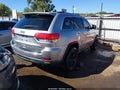 2015 Jeep Grand Cherokee — photo 4 of 16 | VIN 1C4RJEBG2FC105285
