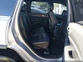 2015 Jeep Grand Cherokee — photo 8 of 16 | VIN 1C4RJEBG2FC105285