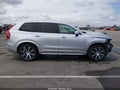 2020 Volvo XC90 — photo 13 of 17 | VIN YV4A221L1L1618121