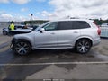 2020 Volvo XC90 — photo 14 of 17 | VIN YV4A221L1L1618121