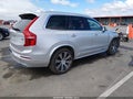 2020 Volvo XC90 — photo 4 of 17 | VIN YV4A221L1L1618121