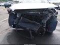2020 Volvo XC90 — photo 6 of 17 | VIN YV4A221L1L1618121