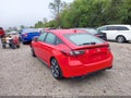 2026 Honda Civic Hybrid — photo 3 of 21 | VIN 19XFL4H95TE008893