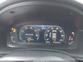 2026 Honda Civic Hybrid — photo 7 of 21 | VIN 19XFL4H95TE008893