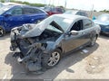 2010 Honda Accord — photo 2 of 16 | VIN 1HGCP2F42AA054685