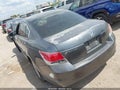 2010 Honda Accord — photo 3 of 16 | VIN 1HGCP2F42AA054685
