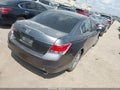2010 Honda Accord — photo 4 of 16 | VIN 1HGCP2F42AA054685