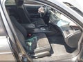 2010 Honda Accord — photo 5 of 16 | VIN 1HGCP2F42AA054685