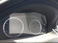 2010 Honda Accord — photo 7 of 16 | VIN 1HGCP2F42AA054685