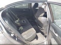 2010 Honda Accord — photo 8 of 16 | VIN 1HGCP2F42AA054685