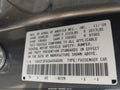 2010 Honda Accord — photo 9 of 16 | VIN 1HGCP2F42AA054685