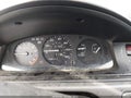 1992 Honda Civic — photo 7 of 15 | VIN 2HGEH3387NH508147