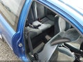 1992 Honda Civic — photo 8 of 15 | VIN 2HGEH3387NH508147