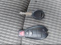 2011 Ram Ram 1500 — photo 11 of 17 | VIN 1D7RV1GT4BS582809