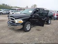 2011 Ram Ram 1500 — photo 2 of 17 | VIN 1D7RV1GT4BS582809