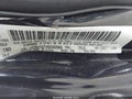 2011 Ram Ram 1500 — photo 9 of 17 | VIN 1D7RV1GT4BS582809
