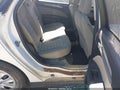 2020 Ford Fusion — photo 8 of 16 | VIN 3FA6P0G74LR258945