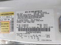 2020 Ford Fusion — photo 9 of 16 | VIN 3FA6P0G74LR258945