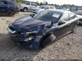2017 Honda Civic — photo 2 of 16 | VIN 19XFC2F50HE012796