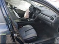 2017 Honda Civic — photo 5 of 16 | VIN 19XFC2F50HE012796