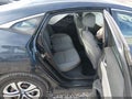 2017 Honda Civic — photo 8 of 16 | VIN 19XFC2F50HE012796