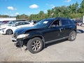 2007 Infiniti FX35 — photo 2 of 16 | VIN JNRAS08W07X203883