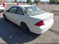 2003 Honda Civic — photo 3 of 11 | VIN 1HGEM22583L047148