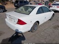2003 Honda Civic — photo 4 of 11 | VIN 1HGEM22583L047148