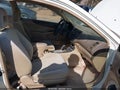2003 Honda Civic — photo 5 of 11 | VIN 1HGEM22583L047148