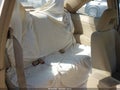 2003 Honda Civic — photo 8 of 11 | VIN 1HGEM22583L047148