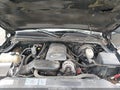 2005 Chevrolet Silverado 1500 — photo 10 of 11 | VIN 1GCEK19Z95Z243512