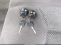 2005 Chevrolet Silverado 1500 — photo 11 of 11 | VIN 1GCEK19Z95Z243512
