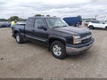 2005 Chevrolet Silverado 1500 — photo 1 of 11 | VIN 1GCEK19Z95Z243512