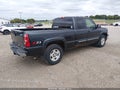 2005 Chevrolet Silverado 1500 — photo 4 of 11 | VIN 1GCEK19Z95Z243512