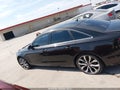 2014 Audi A6 — photo 14 of 16 | VIN WAUGFAFC4EN021154