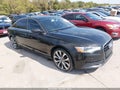 2014 Audi A6 — photo 1 of 16 | VIN WAUGFAFC4EN021154
