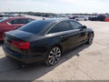 2014 Audi A6 — photo 4 of 16 | VIN WAUGFAFC4EN021154