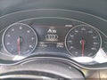 2014 Audi A6 — photo 7 of 16 | VIN WAUGFAFC4EN021154