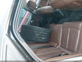2014 Audi A6 — photo 8 of 16 | VIN WAUGFAFC4EN021154