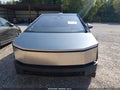 2024 Tesla Cybertruck — photo 13 of 19 | VIN 7G2CEHED0RA041813