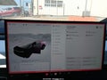 2024 Tesla Cybertruck — photo 19 of 19 | VIN 7G2CEHED0RA041813