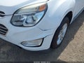 2017 Chevrolet Equinox — photo 16 of 16 | VIN 2GNFLFEK9H6260731