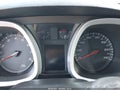 2017 Chevrolet Equinox — photo 7 of 16 | VIN 2GNFLFEK9H6260731